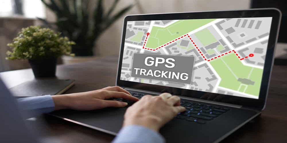 Are the Benefits Offered by GPS Tracking in Pakistan Related to Size of Your Business