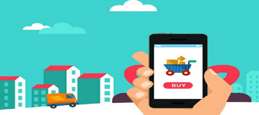 How Delivery App in Saudi Arabia Helps In Customer Satisfaction