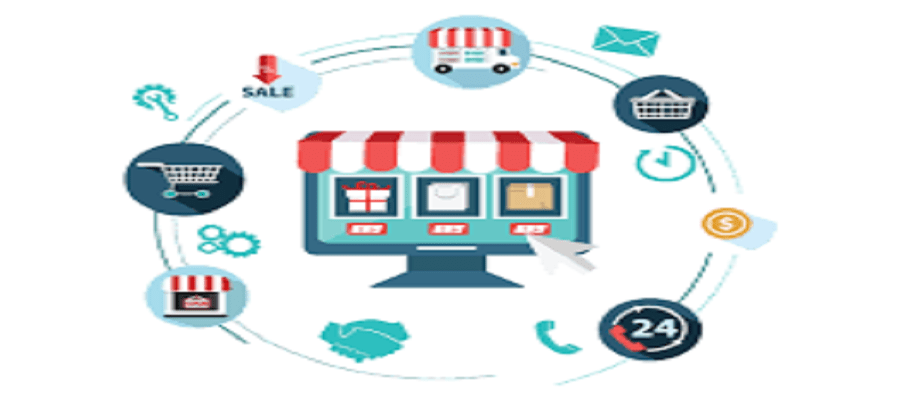 How Delivery App in Saudi Arabia Helps In Customer Satisfaction