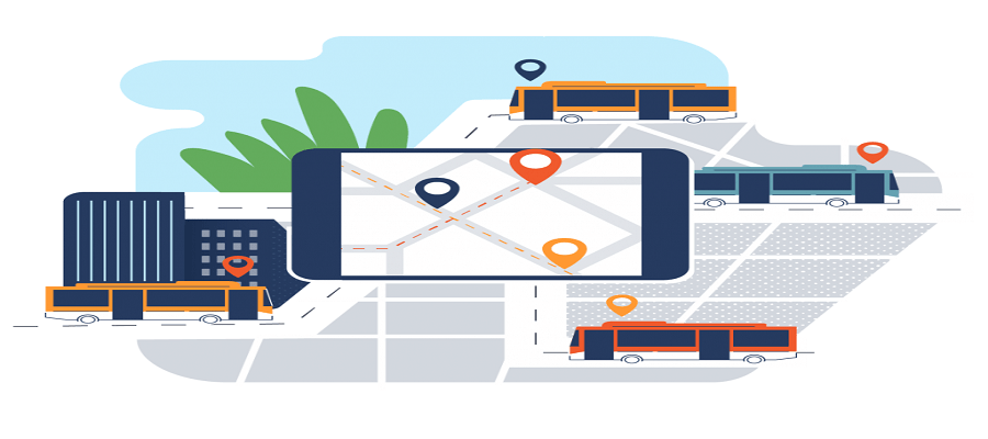 Car Trackers in Pakistan: Complete Guide with Tracking Software in Pakistan