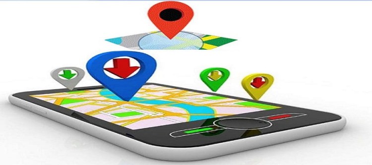 Are the Benefits Offered by GPS Tracking in Pakistan Related to Size of Your Business