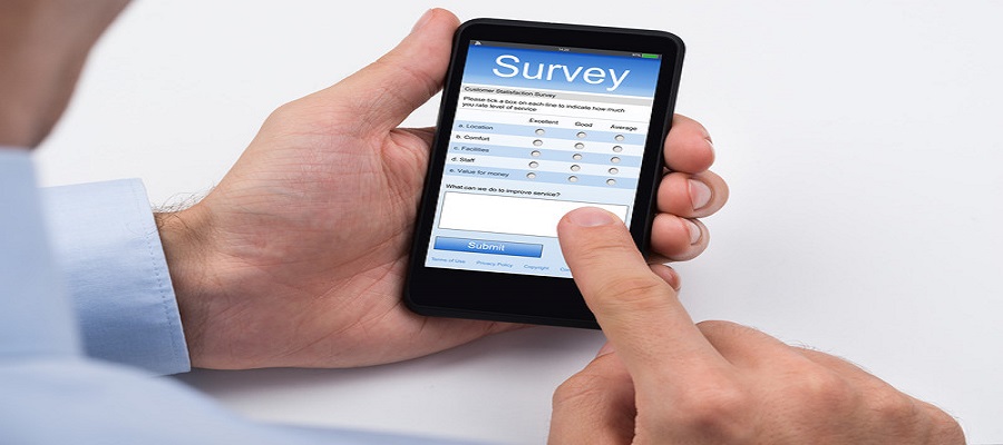 How Survey software in Saudi Arabia Can Help Your Employee Recruitment And Retention