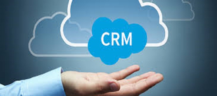 How CRM Software in Saudi Arabia Can Help with Event Management