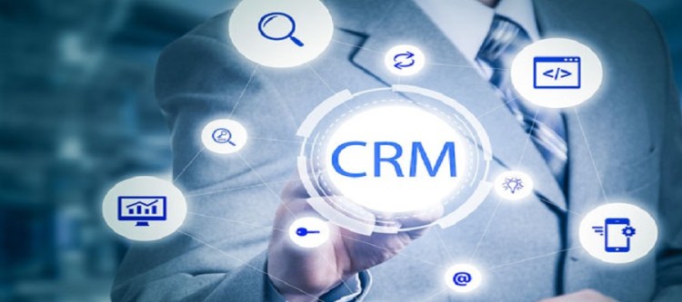 How CRM Software in Saudi Arabia Can Help with Event Management