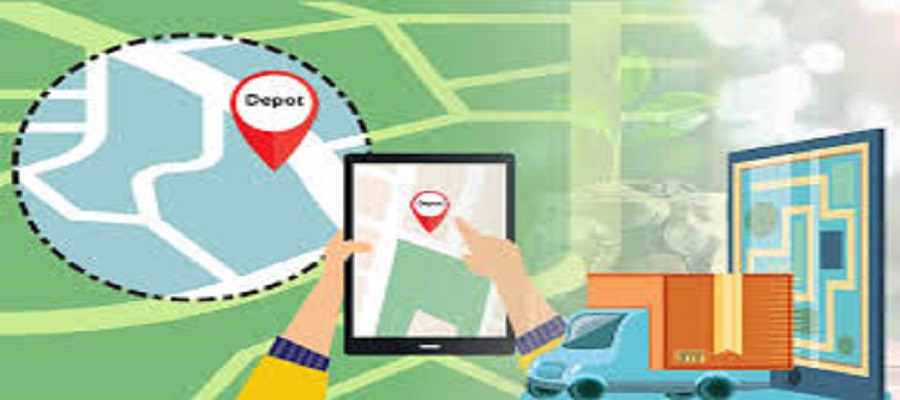 7 Benefits of Geofencing Software in Saudi Arabia for Field Operations