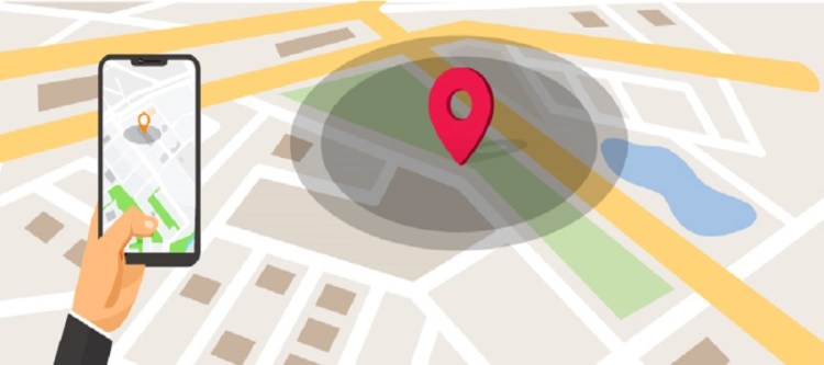 7 Benefits of Geofencing Software in Saudi Arabia for Field Operations