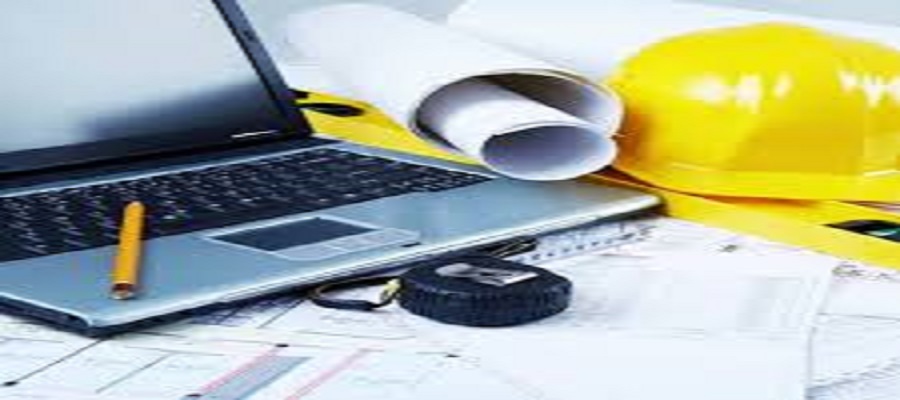 Ways to Improve Your Construction Compliance Safety Inspection Software in Pakistan