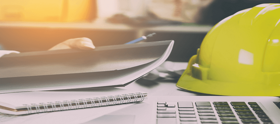 Key Advantages Of Utilizing Safety Inspection Software in Saudi Arabia