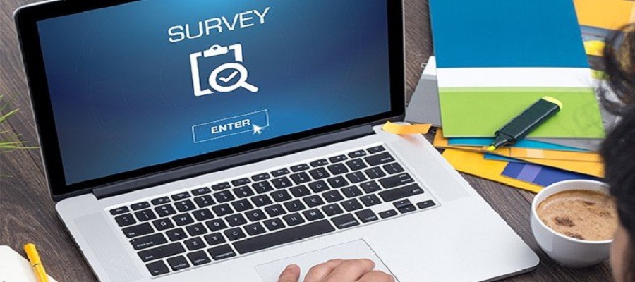 Improve Sales Performance With Survey Software in Saudi Arabia
