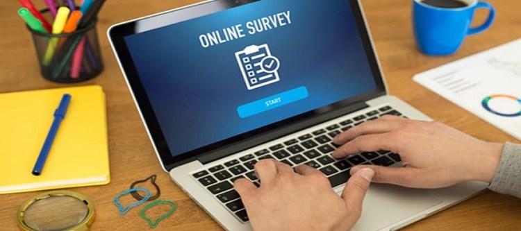 5 Reasons why Survey Software in Saudi Arabia Important For Customer Satisfaction 