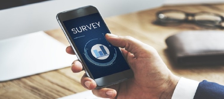 5 Reasons why Survey Software in Saudi Arabia Important For Customer Satisfaction 