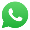 Click to Start Whatsapp Chatbot with Sales Mobile: +966547315697 Email: sales@trackqlik.com