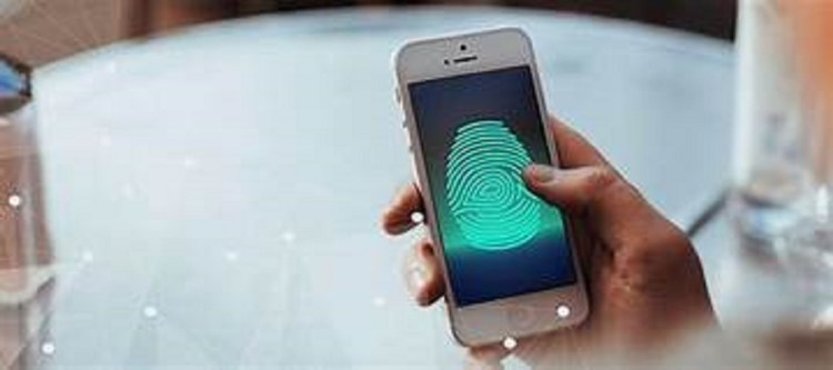 The Role of Mobile Biometric in Pakistan in Virus Containment