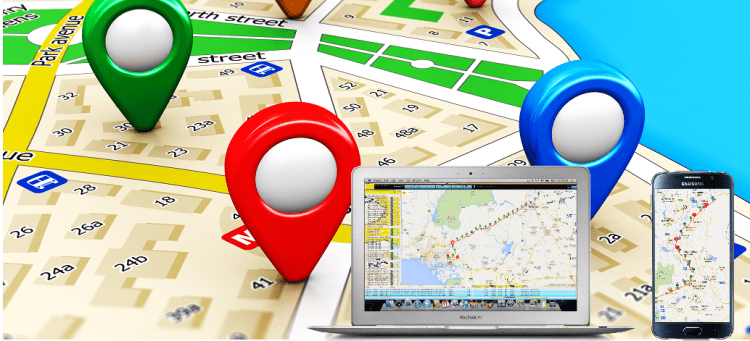 How Tracking Software in Pakistan Can Help the Education Sector