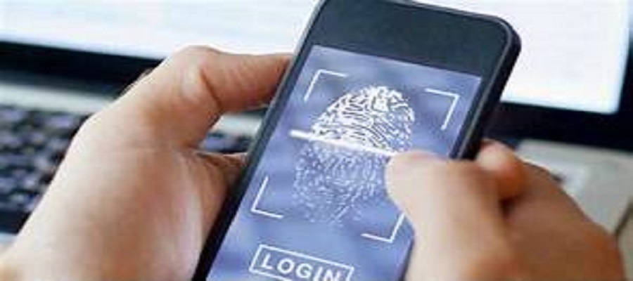 Understanding the Types of Mobile Biometric in Pakistan