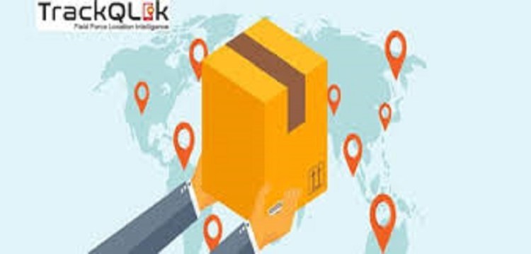How Does Courier Delivery Software in Pakistan Benefit Delivery Business During Quarantine