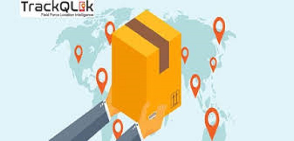 How Does Courier Delivery Software in Pakistan Benefit Delivery Business During Quarantine