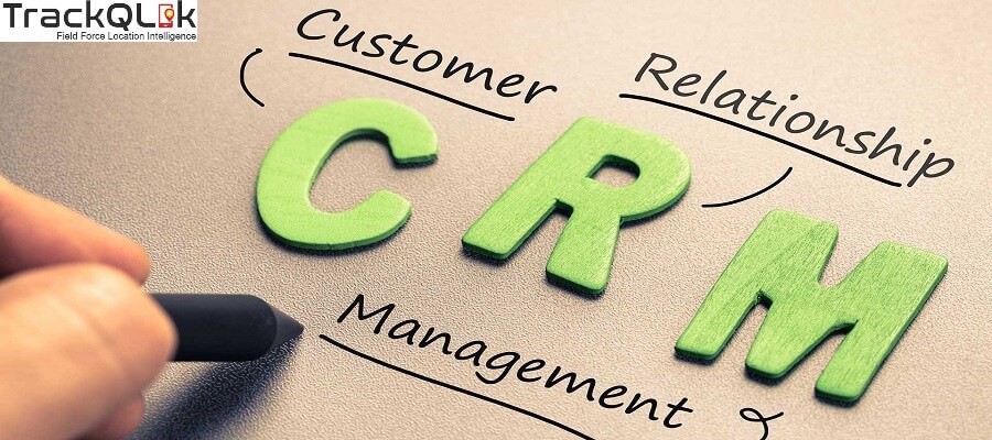 Electrical Contractors get a Buzz from CRM Software in Pakistan