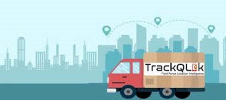 How Courier Delivery Software in Pakistan Benefits Shipping Carriers