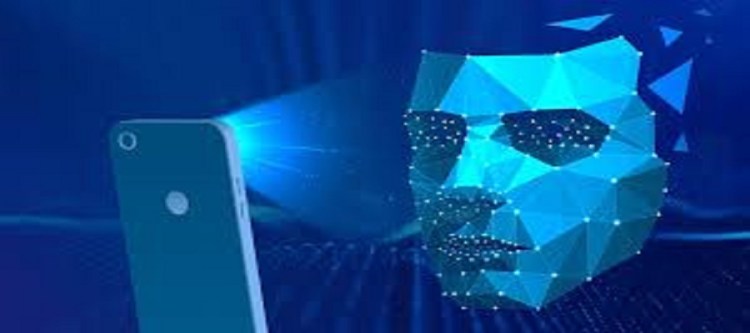 Coronavirus: Contactless Face Attendance in Pakistan