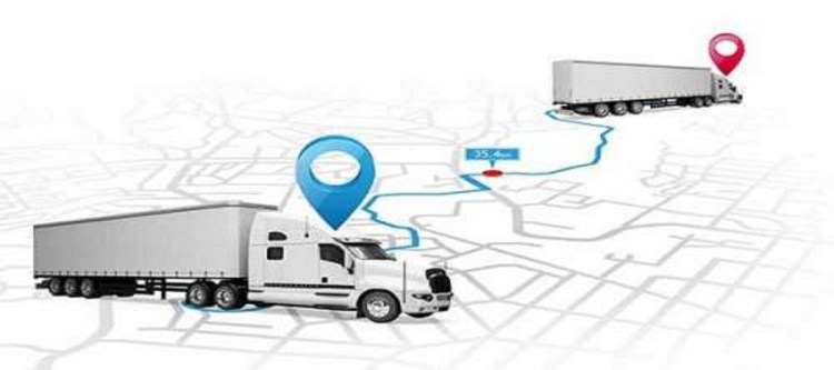 How Fleet Tracking in Saudi Arabia Can Help Detect Engine Issues, Fast  
