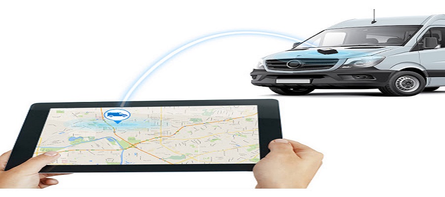 How Fleet Tracking in Saudi Arabia Can Help Detect Engine Issues, Fast