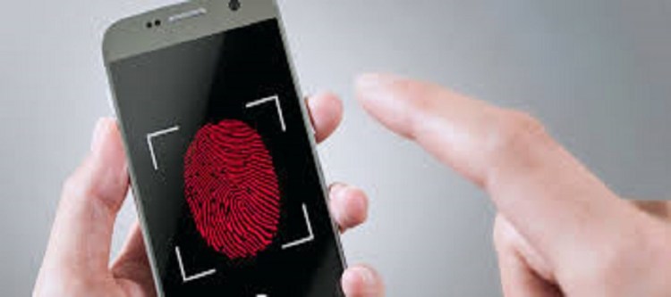 The Important Role Of Mobile Biometric in Pakistan in Banking