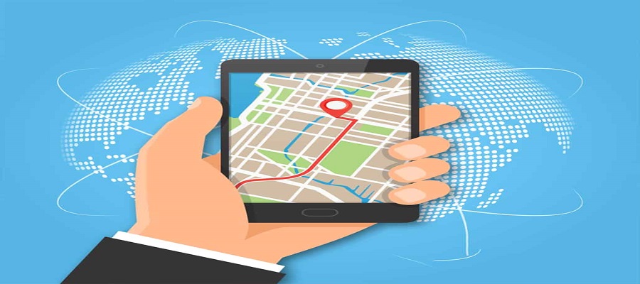 Utilizing GPS Software in Saudi Arabia of Asset Tracking for Business Security