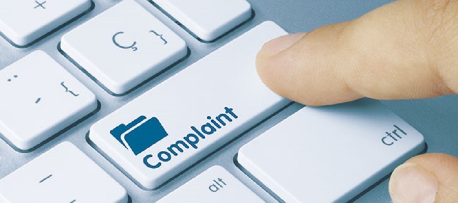 What Is Complaints Tracking Software in Pakistan