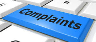 Building complaint response With Complaints Tracking Software in Pakistan