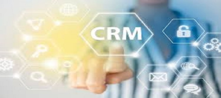 Use CRM Software in Pakistan to Create Targeted, Personalized Email Campaigns