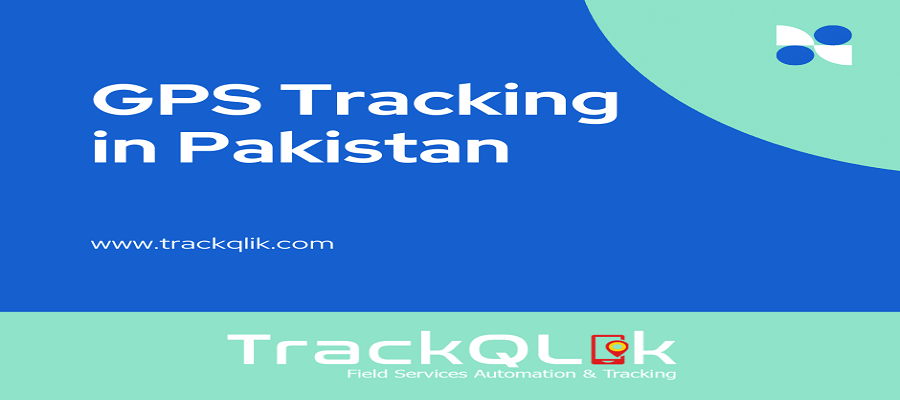 LEARN HOW TO TRACK PEOPLE, LOCATE THINGS BY USING GPS Tracking in Pakistan