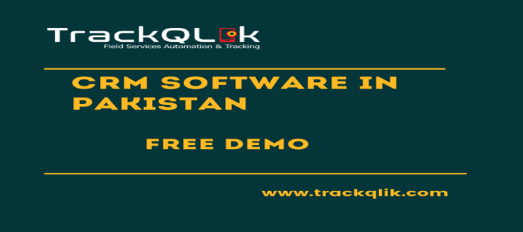 12 CRM Software in Pakistan Best Practices to Follow in 2021