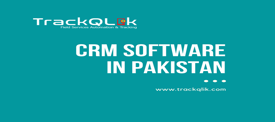 12 CRM Software in Pakistan Best Practices to Follow in 2021